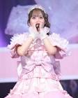 森田あみ