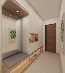 Acasă interior altele amenajari hol apartament in bloc : Amenajari Hol Apartament In Bloc Poze Idei Designbaie Ro