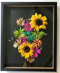 Silica gel sand is a much finer desiccant than i had used before for drying flowers. Activa Silica Gel For Flower Drying 1 5 Pound Amazon Com Au Office School Supplies