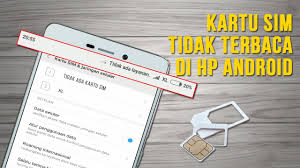 We did not find results for: Cara Mudah Mengatasi Kartu Sim Tidak Terbaca Rusak Tidak Ada Jaringan Di Hp Android Youtube