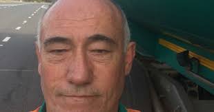 Last ride' for Wagga tanker drivers as Toll closes part of Travers Street  depot