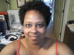 Josephine Jacobs Obituary