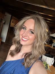 Historic Charming White Mansion, Millville, MA