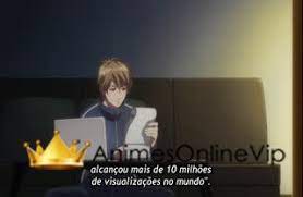 Yes Ka No Ka Hanbun Ka Filme 1 Animes Online Assistir yes ka no ka hanbun ka episodio 1 online. yes ka no ka hanbun ka filme 1
