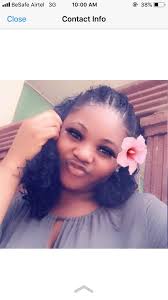 margaret stephen (@margare68068806)