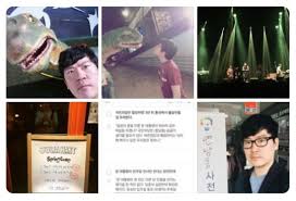 바비빌 bobbyville — 그녀는 감옥 she is prison (나는 죄수 i'm prisnor) 02:56. Detxonhe7r Shm