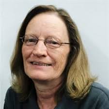 Teressa Ann Gibson Obituary December 2, 2019