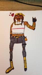 Aura skin institute is a sprawling world of cosmetic dermatology which offers you the rendezvous where 'latest technology blends with critical brains and aesthetic eyes'. How To Draw Aura Skin Fortnite