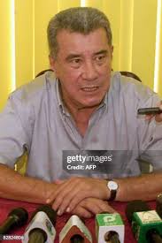 103 Philip Lima Stock Photos, High-Res Pictures, and Images