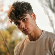 Jonah Walter (jonahwalter540)