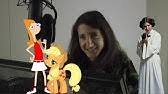 A co sądzicie o agnieszce? Odcinek 54 Agnieszka Mrozinska Youtube