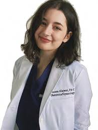 Detroit Mercy Spiritus Fall 2022