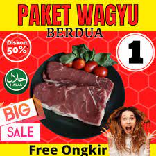 Wagyu slice fette sottili di carne wagyu. Paket Wagyu Berdua Meat Shop Daging Bumbu Slice Frozen Frozenn Food Beku Hemat Keluarga Halal Murah Shopee Indonesia