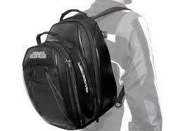 Bagster Sherpa Tank Bag Black White 66867 Buy Cheap At Moto24 Only 167 95 Het flexibele volume blijft onder alle omstandigheden praktisch. bagster sherpa tank bag black white