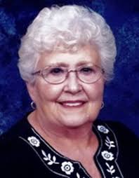 Donna Jean Schultz Obituary