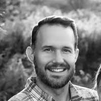 Jon Kunkle Email & Phone Number