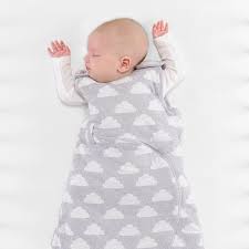 Praktisch sind nämlich beide, wenn auch jeweils zu unterschiedlichen einsatzzwecken. Snuz Babyschlafsack Wolke Aus Baumwolle Online Kaufen Kidswoodlove
