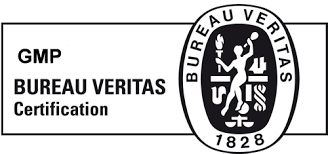 Pt gumilang abadi indoplast : Indoma Leading International Importer Exporter For Coffee Tea Spices And Cocoa