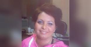 Krista Denise Barker Obituary