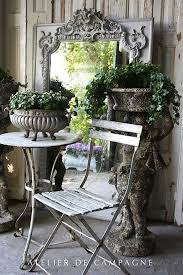 Brocante Shabby Chic Garten Shabby Chic Kuche Und Shabby Chic Mobel