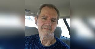 Barbara Bathke's Instagram, Twitter & Facebook