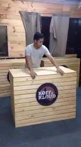 273 likes · 2 talking about this. Pallet Garage Home Facebook