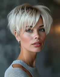 Bonnie Stella (bonniekstella)