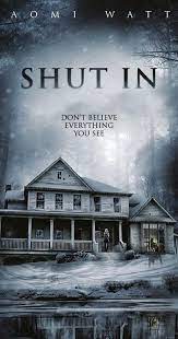 Pin On Movies