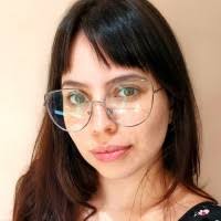 Tamara Gisel Rodriguez