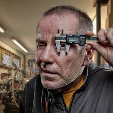 Stream John Maher music