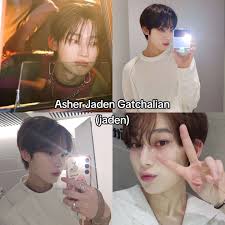 Lavender Haze Sunwon