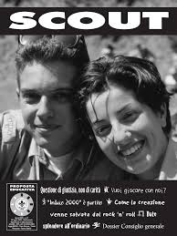 Questione di giustizia, non di carità x Vuoi giocare con noi?