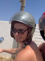 Mentally still in Mykonos 🧿💍, #mykonos #greece #travel #fitness