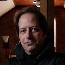 Neptunes Reckoning: Stava, Robert J.: 9781922323644: Amazon.com: Books