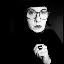 irma sepulveda (@irmmmmmmma) • Instagram photos and videos