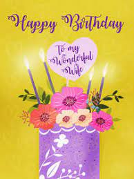 Whether it's your best friend's party or you are celebrating a loved one, you can make lasting memories with these free and printable birthday cards. Free Printable Cards Create And Print Free Printable Cards At Home