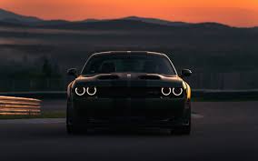 Tap and hold on an empty area. Download 3840x2400 Wallpaper Dodge Charger Srt Hellcat Dark 2019 4k Ultra Hd 16 10 Widescreen 3840x2400 Hd Image Background 21945