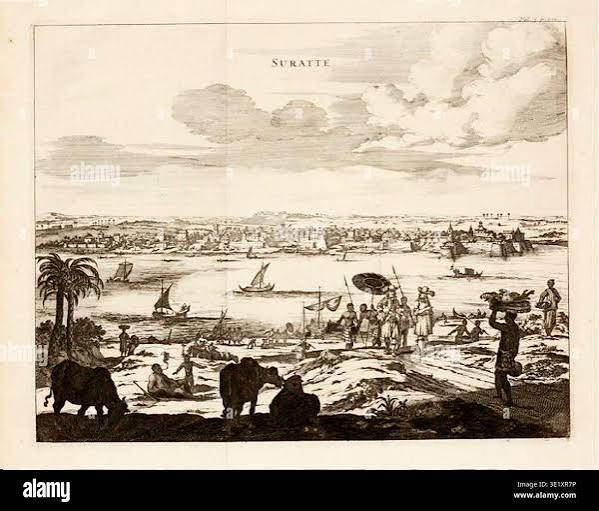 Philip baldaeus hi-res stock photography and images - Alamy