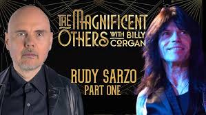 Gamble Family Gathering