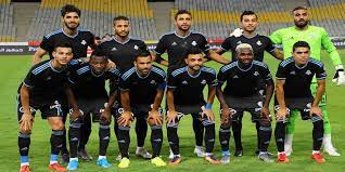 نتيجة مباراة بيراميدز والاتحاد السكندري اليوم 24/04/2021 ماتش الدوري المصري. Ù…ÙŠØ¹Ø§Ø¯ Ù…Ø¨Ø§Ø±Ø§Ø© Ø¨ÙŠØ±Ø§Ù…ÙŠØ¯Ø² ÙˆÙ†Ù‡Ø¶Ø© Ø¨Ø±ÙƒØ§Ù† ÙˆØ§Ù„Ù‚Ù†ÙˆØ§Øª Ø§Ù„Ù†Ø§Ù‚Ù„Ø© Ù„Ù„Ù…Ø¨Ø§Ø±Ø§Ø© Ø¥Ù‚Ø±Ø£ Ù†ÙŠÙˆØ²