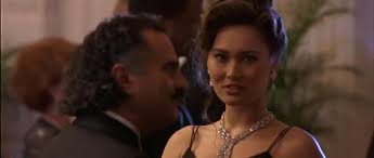 We did not find results for: True Lies 1994