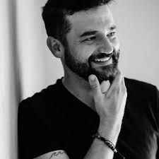 Shrek was always meta in some way or another. It constantly defied the  Disney-fication of animated movies.