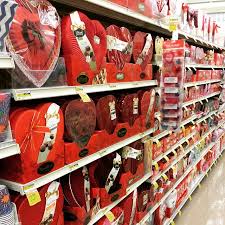 Valentine's day gifts for her include a range of romantic, indulgent surprises like luxurious robes, stunning glass keepsakes and custom jewelry. Valentine S Day Already K R