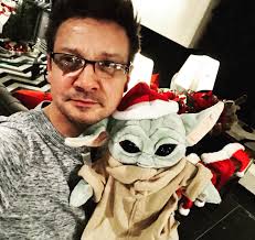 Merry Christmas and happy happy holidays from us ...