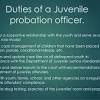 Ranks number 1 out of 50 states nationwide top examples of these roles include: 1