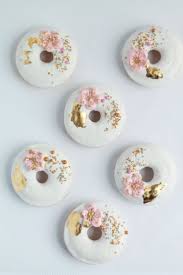 Pin On Coloring Book Art