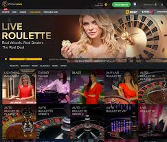 Smart life, smart living • remotely control home appliances from anywhere • add and control multiple devices at once with one app • voice control via amazon echo and google home • interworking of multiple smart devices. Fortunejack Review 2021 Bitcoin Casino Is It Legit Pros Cons