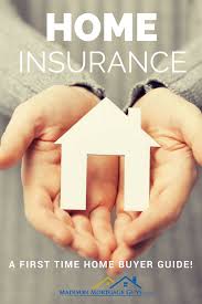We did not find results for: What Is Homeowners Insurance A First Time Home Buyer Guide First Time Home Buyers Homeowners Insurance Home Insurance Quotes