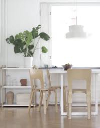 Time Of The Aquarius Interior House Interior Home Interior Design