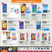Amex no longer gives treats points on weekends (effective jun 2019). List Of Panasonic Th60as640k Tv Related Sales Deals Promotions News Apr 2021 Msiapromos Com